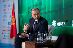 MICEB 2025